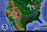 Noaa Snow Depth Map Michigan Weather Prediction Center Wpc Home Page