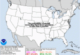 Noaa Snow Depth Map Michigan Weather Prediction Center Wpc Home Page