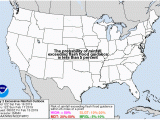 Noaa Snow Depth Map Michigan Weather Prediction Center Wpc Home Page