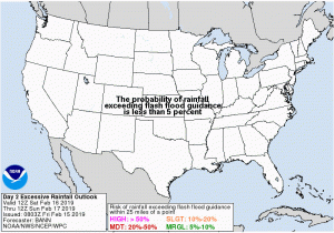 Noaa Snow Depth Map Michigan Weather Prediction Center Wpc Home Page