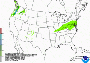 Noaa Snow Depth Map Michigan Weather Prediction Center Wpc Home Page