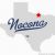 Nocona Texas Map 13 Best Nocona Texas Images Nocona Texas Texas History Nocona Boots