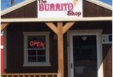 Nocona Texas Map the Burrito Shop Nocona Restaurant Reviews Phone Number