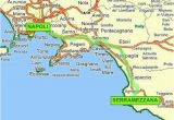 Nola Italy Map B B San Pietro Prices Reviews Serramezzana Italy Tripadvisor