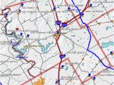 Nolan County Texas Map Hill County Texas Map Business Ideas 2013