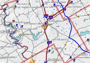 Nolan County Texas Map Hill County Texas Map Business Ideas 2013