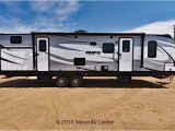 Norco California Map 2019 Cruiser Rv Mpg Ultra Lite 3100bh 05565 norco Rv Center