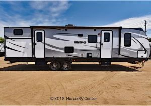 Norco California Map 2019 Cruiser Rv Mpg Ultra Lite 3100bh 05565 norco Rv Center