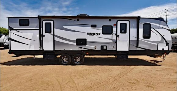 Norco California Map 2019 Cruiser Rv Mpg Ultra Lite 3100bh 05565 norco Rv Center