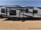 Norco California Map All Inventory norco Rv Center