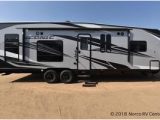 Norco California Map All Inventory norco Rv Center