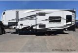 Norco California Map All Inventory norco Rv Center