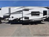 Norco California Map All Inventory norco Rv Center