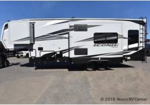 Norco California Map All Inventory norco Rv Center