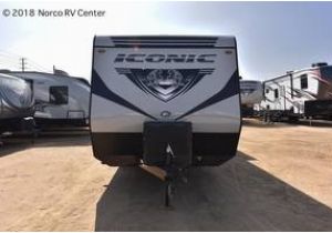 Norco California Map All Inventory norco Rv Center