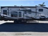 Norco California Map All Inventory norco Rv Center