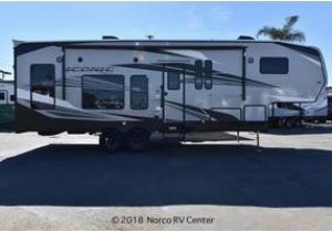 Norco California Map All Inventory norco Rv Center