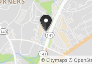 Norcross Georgia Map Ihop norcross 6125 Peachtree Pkwy Restaurant Reviews Phone