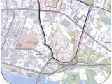 Norfolk California Map 3 norfolk Public Housing Communities Face Demolition for now the