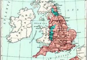 Norman England Map 41 Best 1066 1485 norman Angevin Plantagenet England