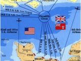 Normandy On Map Of France 42 Best normandy Invasion Operation Overlord Images In 2019
