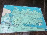 Norris Lake Map Tennessee Map Big Ridge State Park Tn Picture Of Big Ridge State Park