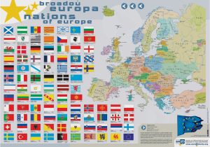 North &amp; south Carolina Map Macedonians Archive Eupedia forum
