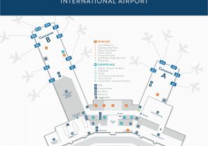 North Carolina Airports Map International Airports Map Us north Carolina Airports Elegant