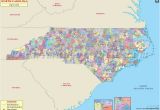 North Carolina area Codes Map Charlotte Zip Code Map Yahoo Image Search Results Realtor Board