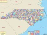 North Carolina area Codes Map Charlotte Zip Code Map Yahoo Image Search Results Realtor Board