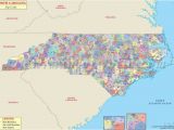 North Carolina area Codes Map Charlotte Zip Code Map Yahoo Image Search Results Realtor Board