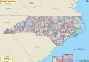 North Carolina area Codes Map Charlotte Zip Code Map Yahoo Image Search Results Realtor Board