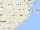 North Carolina attractions Map north Carolina 2019 Best Of north Carolina tourism Tripadvisor