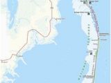 North Carolina Barrier islands Map 290 Best Cape Hatteras north Carolina Images Outer Banks north