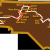 North Carolina Bbq Map Texas Bbq Trail Map Business Ideas 2013