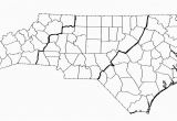 North Carolina Blank Map Learn More Teach More Plate Tectonics north Carolina Map Map