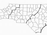 North Carolina Blank Map Learn More Teach More Plate Tectonics north Carolina Map Map