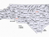 North Carolina Blank Map north Carolina Statistical areas Wikipedia