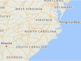 North Carolina Casinos Map north Carolina 2019 Best Of north Carolina tourism Tripadvisor