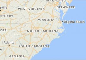 North Carolina Casinos Map north Carolina 2019 Best Of north Carolina tourism Tripadvisor