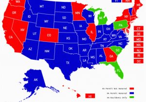 North Carolina Ccw Reciprocity Map Ohio Ccw Reciprocity Map Afp Cv Beautiful Ideas 17274