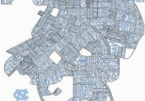 North Carolina Chapel Hill Map 316 Best Unc Images Unc Tarheels Carolina Blue Tar Heels