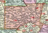North Carolina Chapel Hill Map 34 Unc Chapel Hill Map Maps Directions