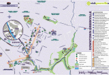 North Carolina Colleges and Universities Map Maps Visitgreenvillesc