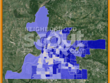 North Carolina Crime Map Memphis Tn Crime Rates and Statistics Neighborhoodscout