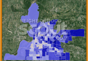 North Carolina Crime Map Memphis Tn Crime Rates and Statistics Neighborhoodscout