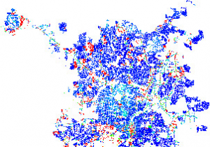 North Carolina Demographics Map Raleigh north Carolina Nc Profile Population Maps Real Estate