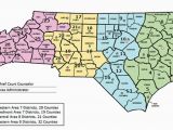 North Carolina Federal District Court Map Danielle Brudi 2 3 Collum Perry Lawcollum Perry Law