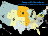 North Carolina Federal District Court Map United States District Court for the District Of New Jersey Wikipedia