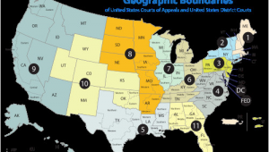 North Carolina Federal District Court Map United States District Court for the District Of New Jersey Wikipedia